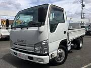 2014 ISUZU OTHER