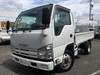 ISUZU OTHER