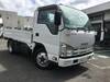 ISUZU OTHER