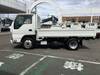 ISUZU OTHER