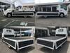ISUZU OTHER