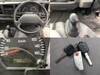 ISUZU OTHER