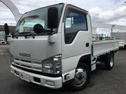 2013 ISUZU OTHER