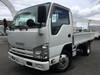 ISUZU OTHER