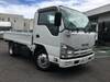 ISUZU OTHER