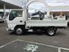 ISUZU OTHER