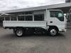 ISUZU OTHER