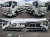 ISUZU OTHER