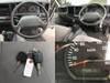 ISUZU OTHER