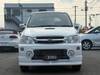 DAIHATSU TERIOS KID