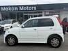 DAIHATSU TERIOS KID
