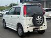 DAIHATSU TERIOS KID