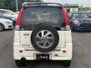 DAIHATSU TERIOS KID