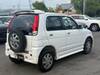 DAIHATSU TERIOS KID