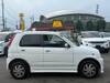 DAIHATSU TERIOS KID