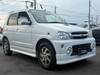DAIHATSU TERIOS KID