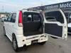 DAIHATSU TERIOS KID