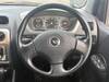 DAIHATSU TERIOS KID