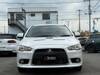 MITSUBISHI OTHER
