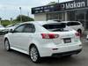 MITSUBISHI OTHER