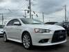 MITSUBISHI OTHER