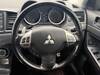 MITSUBISHI OTHER