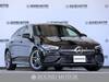 MERCEDES BENZ CLA-CLASS Shooting Brake