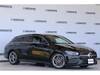 MERCEDES BENZ CLA-CLASS Shooting Brake