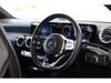 MERCEDES BENZ CLA-CLASS Shooting Brake
