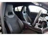 MERCEDES BENZ CLA-CLASS Shooting Brake