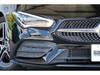 MERCEDES BENZ CLA-CLASS Shooting Brake