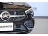 MERCEDES BENZ CLA-CLASS Shooting Brake