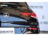 MERCEDES BENZ CLA-CLASS Shooting Brake