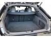MERCEDES BENZ CLA-CLASS Shooting Brake