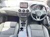 MERCEDES BENZ B-CLASS