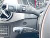 MERCEDES BENZ B-CLASS