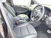 MERCEDES BENZ B-CLASS