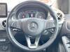 MERCEDES BENZ B-CLASS