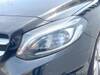 MERCEDES BENZ B-CLASS