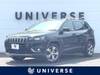 CHRYSLER JEEP CHEROKEE