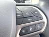 CHRYSLER JEEP CHEROKEE