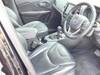 CHRYSLER JEEP CHEROKEE