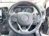 CHRYSLER JEEP CHEROKEE