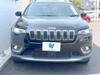 CHRYSLER JEEP CHEROKEE