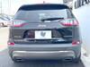 CHRYSLER JEEP CHEROKEE