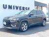 CHRYSLER JEEP CHEROKEE