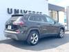 CHRYSLER JEEP CHEROKEE