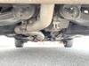 CHRYSLER JEEP CHEROKEE