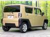 DAIHATSU OTHER