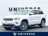 CHRYSLER JEEP GRAND CHEROKEE